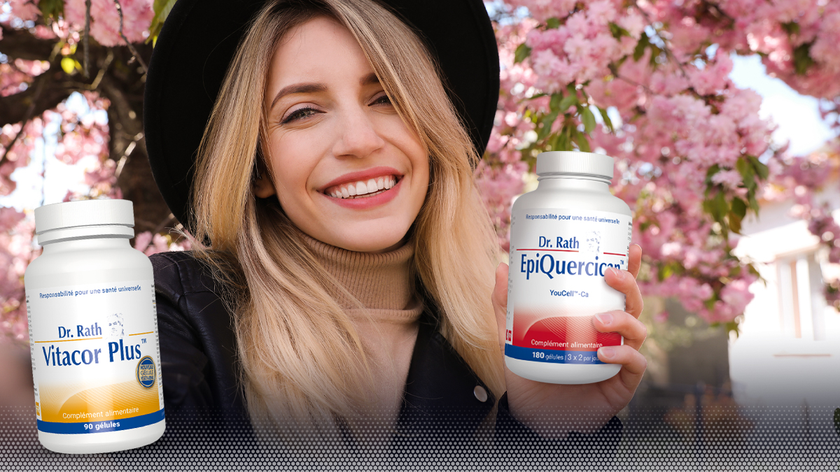 Promotion Image 2